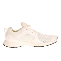 Ariat Womens Ariat White Fuse 11 Ariat Womens Ariat White Fuse -Western Cowboy Store 10031472 4