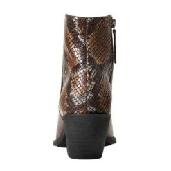 Ariat Carmelita Western Boot -Western Cowboy Store 10040329 2