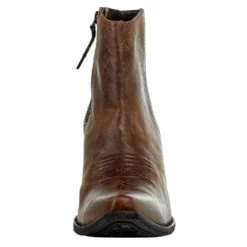 Ariat Carmelita Western Boot -Western Cowboy Store 10040329 21