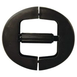 M&F The Hat Retainer