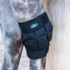 Tough 1 Ice Therapy Knee/Hock Wrap -Western Cowboy Store 108183 default l