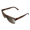 Bex Free Byrd Tortoise/Brown Sunglasses -Western Cowboy Store 109424 default l