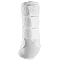 Toklat Originals Woof Wear Training Wrap -Western Cowboy Store 11 2105 fromShopify 2