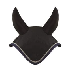 Toklat Originals Woof Wear Ergonomic Noise Reducing Fly Veil -Western Cowboy Store 11 21361 fromShopify 2