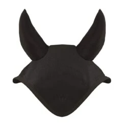 Toklat Originals Woof Wear Ergonomic Noise Reducing Fly Veil -Western Cowboy Store 11 21361 fromShopify 3