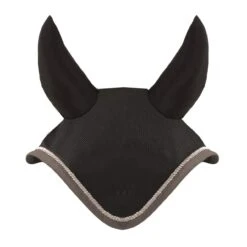 Toklat Originals Woof Wear Ergonomic Noise Reducing Fly Veil -Western Cowboy Store 11 21361 fromShopify 4