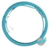 Fast Back Cobalt Head Rope -Western Cowboy Store 110058 default l