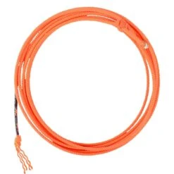 Classic RK4 Poly 26' Kid Team Rope