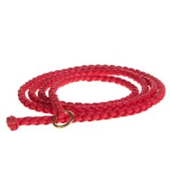 Jerry Beagley Braiding Co. Narrow Tie String