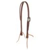 Cowperson Tack Exclusive Teepee Slit Ear Headstall 2 Cowperson Tack Exclusive Teepee Slit Ear Headstall -Western Cowboy Store 112262 default l