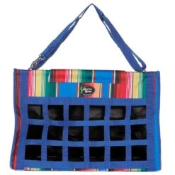 Cactus Gear Serape Hay Bag