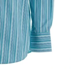 Wrangler Men's George Strait Long Sleeve Button Down -Western Cowboy Store 112324947 03