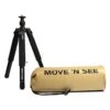 Pixem Tripod -Western Cowboy Store 112518 default l acb95a57 54be 4e42 be9a 4931535d4878