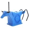 Ropesmart The Smart One Steer Roping Dummy -Western Cowboy Store 112772 606261