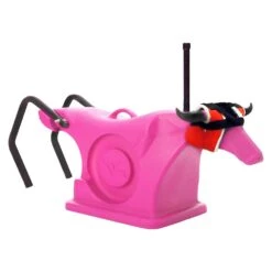 Ropesmart The Smart One Steer Roping Dummy 14 Ropesmart The Smart One Steer Roping Dummy -Western Cowboy Store 112772 606268