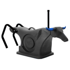 Ropesmart The Smart One Steer Roping Dummy 15 Ropesmart The Smart One Steer Roping Dummy -Western Cowboy Store 112772 606269