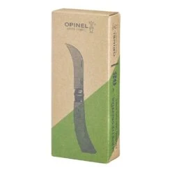 Opinel Usa Inc. No 8 Pruning Knife 113140 8 Opinel Usa Inc. No 8 Pruning Knife 113140 -Western Cowboy Store 113140 3 20Opinel