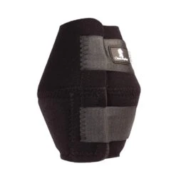 Classic Equine Knee Boot