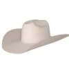 Atwood Hats 10X Silverbelly 5` Brim Open Crown -Western Cowboy Store 114575 default l