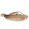 Left Handed Mutton Bustin/ Calf Riding Rope -Western Cowboy Store 114916 default l f2adda71 49e5 4c6c 9159 7d44fbb4cf2e