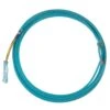 Cactus Ropes The Future Head Team Rope