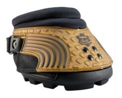 Easy Boot Trail (New)