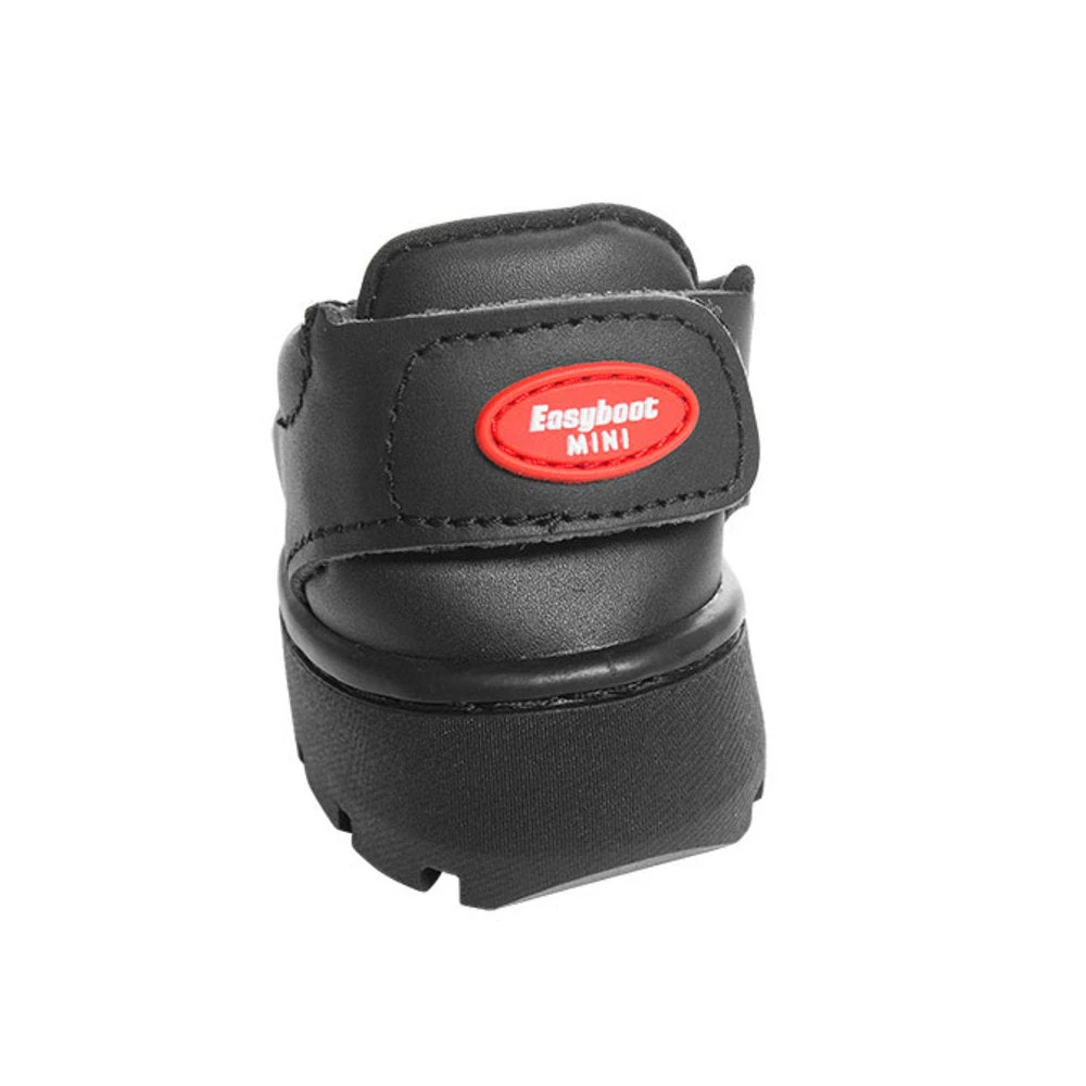 Easy Boot Boot Mini 3 Easy Boot Boot Mini