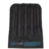 Horseware Ice-Vibe Cold Packs Knee -Western Cowboy Store 118918 default l