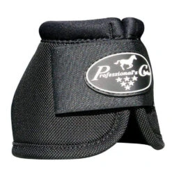 Professionals Choice XXL Ballistic Overreach Boots