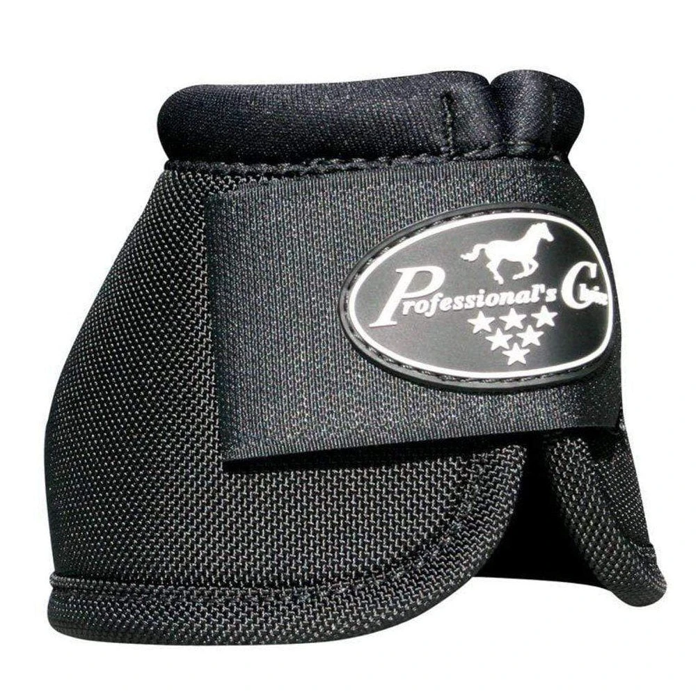 Professionals Choice XXL Ballistic Overreach Boots 3 Professionals Choice XXL Ballistic Overreach Boots