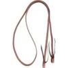 Martin Saddlery 5/8in Harness Roping Rein -Western Cowboy Store 120074 default l