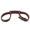 Tough 1 Flat Leather Horse Hobbles -Western Cowboy Store 120259 default l