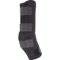 Classic Ice Therapy Leg Boots