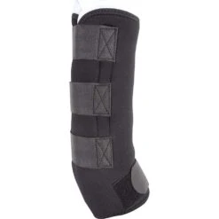 Classic Equine Quick Wraps