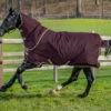 Horseware Ireland Amigo Hero Ripstop Plus Turnout 0g