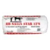 Bb Satin Star Cotton Sheets Bulk Pack -Western Cowboy Store 124523 default l
