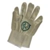 Top Hand Rope Gloves -Western Cowboy Store 125038 default l