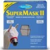 Farnam Supermask II Classic W/Ears Small Horse/Arab