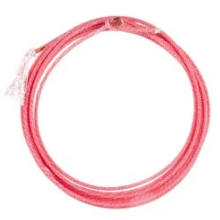 Republic Ropes Razor Core 4 Strand Heel Rope -Western Cowboy Store 125951 default l cb37a300 b33f 4a3c b2dc 17668fa1bf35