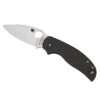 Spyderco Sage 5 Carbon Fiber/G-10 Laminate 2 Spyderco Sage 5 Carbon Fiber/G-10 Laminate -Western Cowboy Store 127238 default l
