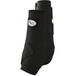 Cactus Gear Axiom Sport Boot (Front)