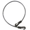 Horseware Wipe Clean Replacement Tail Cord 2 Horseware Wipe Clean Replacement Tail Cord -Western Cowboy Store 129264 default l