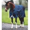 Horseware Ireland Amigo Bravo 12 Original Lite 0g -Western Cowboy Store 129347 default l
