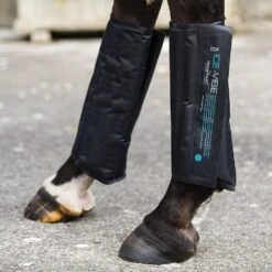 Horseware Ice-Vibe Cold Packs Full