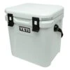 Yeti Coolers YETI Sagebrush Green Roadie 24 Hard Cooler