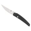 Spyderco Ikuchi Carbon Fiber Knife -Western Cowboy Store 130354 default l