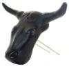 NRS Steer Head Roping Dummy -Western Cowboy Store 131985 default l