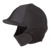 Tough 1 Winter Helmet Cover -Western Cowboy Store 132707 default l