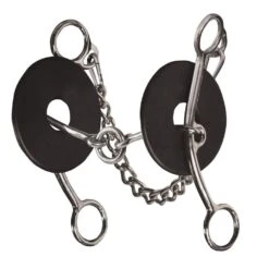 Professionals Choice Brittany Pozzi Medium Lifter Smooth Lifesaver Bit