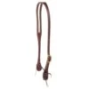 NRS Single Buckle Slot Ear Headstall -Western Cowboy Store 134551 default l 4c82f8c5 4f5b 4de8 8592 e78422cd1b31